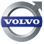 Volvo Construction Equipment